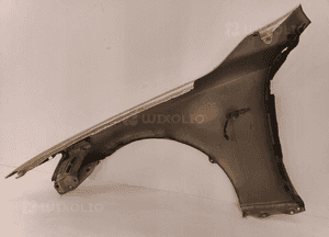 Lexus is II 05-08 BŁOTNIK PRAWY PRZÓD 6