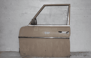 Drzwi lewe przednie MERCEDES W114 / W115 '1973-1976 1