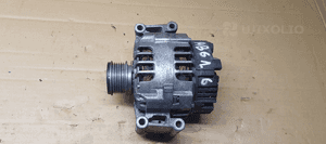 Alternator prądnica Audi A4 B6 1.6 06B903016AE 1