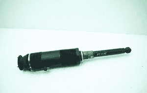 AMORTYZATOR TYŁ ABC PRAWY A2203209213 MERCEDES CL W215 W220 3