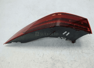 Jaguar e pace X540 lampa led tył lewa w błotnik 6P 4