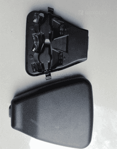 HONDA ACCORD LIFT CZUJNIK DESZCZU 38970-SFY-0030 2