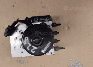 Pompa hamulcowa abs chrysler pt cruiser 2,0 16V 05033150AA 10.0946-0242.3 3