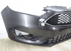 Zderzak przód Ford Focus Mk3 lift 2