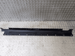 LISTWA PROGOWA LEWA / PRAWA  RANGE ROVER VOGUE L405  CPLA-101D56-AA / CPLA-101D57-AA 12