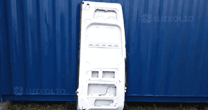 Drzwi tylne tył lewe mercedes sprinter W907, W910 18- no V024/081 5