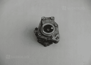 Pompa wspomagania 4Z7145156E Audi A4 S6 B6 B7 Audi A6 C5 4,2 V8 5