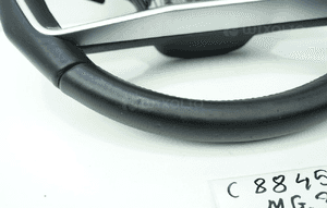 Kierownica audi Q5 e-tron 85E 85E419091B 8