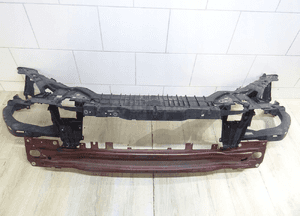 Volvo V60 S60 ii lift pas przedni belka 31416114 1