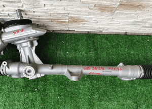 PRZEKŁADNIA KIEROWNICZA MINI F55 F56 6853629 2