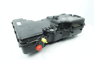ZBIORNIK ADBLUE AD BLUE TRANSPORTER T6 7E0131877K 3