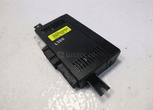 Range rove vogue L322 moduł sterownik świateł lamp 3