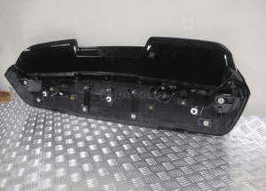 Spoiler lotka klapy tył tylnej volvo xc 40 XC40 31488325 2017- 6