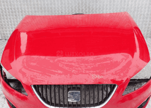 Maska seat exeo 4