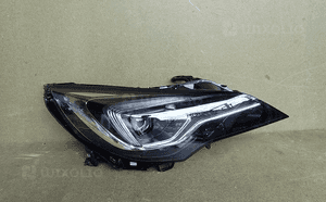Lampa prawa prawy full led opel astra 5 v k 2015- 1