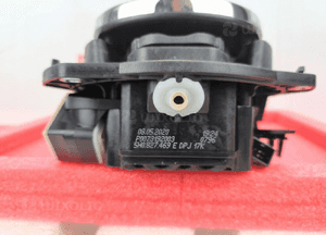 VW Volkswagen GOLF VIII Kamera cofania Klamka 5H0827469E 4