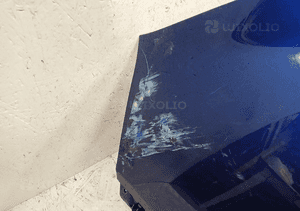 ZDERZAK TYŁ TYLNY HONDA CIVIC 8 VIII UFO TYPE R 2006- 6