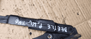 Zawias klapy bagażnika lewy VW New Beetle 1C0827301A 5