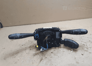 PRZEŁĄCZNIK ZESPOLONY PAJĄK PEUGEOT / CITROEN nr 96661300XT 1