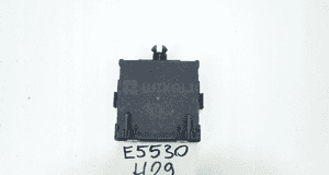 Moduł sterownik komfortu drzwi mercedes c W206 21- A2069000513 4