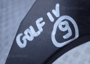 PEDAŁ GAZU 1J1721503J VW GOLF IV BORA RADOM 2