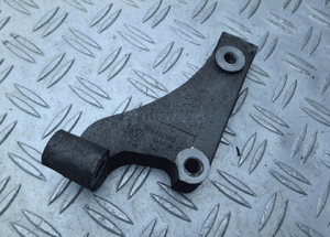Łapa wspornik silnika vw audi 1.8 t 02N409905