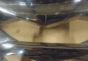 Atrapa gril grill hyundai tucson 4 iv 2020- 4