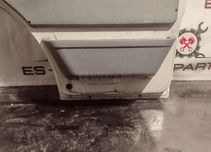 Drzwi prawy przód prawe przednie ford transit MK7 vii 6