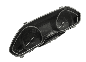 Licznik peugeot 2008 i 1.6 e-hdi 9805341480 9805396580 2013-2019 europa 1