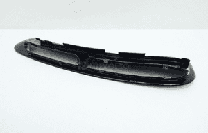 Nerka wlot błotnika lewy porsche panamera 971 971854775 4