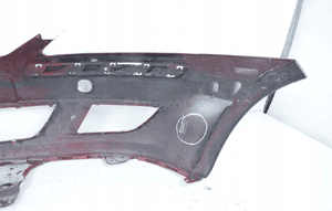 Zderzak przód przedni opel corsa c lift 03-06 13120826 9