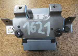 Moduł sterownik usb cr-v iii 3 39113-SWA-A01-M1 1