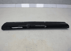 Audi Q8 4M8 nowa listwa drzwi prawy przód nr 6 2