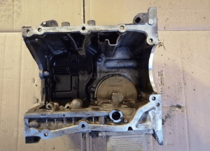 Miska olejowa oleju Renault Dacia 0.9 TCE 110179688R 7