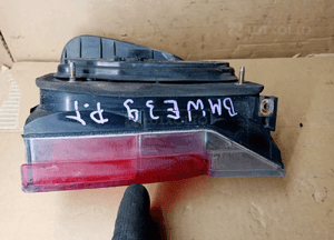 Lampa prawy tył tylna prawa BMW 5 E39 Touring Kombi 2496322 6