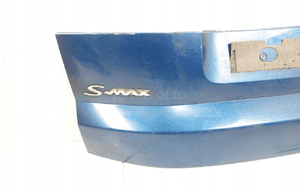 Blenda klapy bagażnika tył ford s-max galaxy 06-15 2