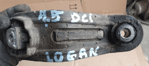 Łapa poduszka skrzyni biegów Dacia Logan 1.5 DCI 8200575641 7