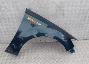 Błotnik prawy przód ford mondeo MK4 radom 1