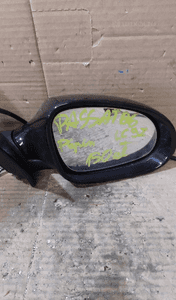Lusterko prawe 6 pin vw passat B6 LC9Z 1