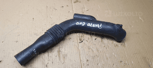 Rura dolot nawiewu powietrza Fiat Punto EVO 51774995 1