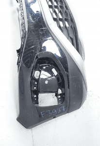 Vw t-roc lift 2021- 2GA zderzak przód przedni 2GA807217Q 2GA807217S/AD/AE 2