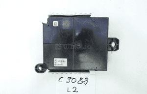 Moduł sterownik multimedialny mercedes A2978206001 1