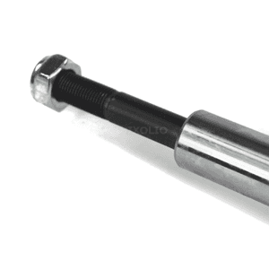 Amortyzatory Sportowe Do VW TRANSPORTER BUS T3 Od 1979 Do 1992 Roku 3