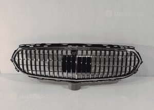 Mercedes E W213 LCI Maybach Atrapa / Grill - 11970 1