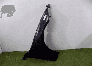 Błotnik Prawy BMW 3 F30 / F31 - 3001 1