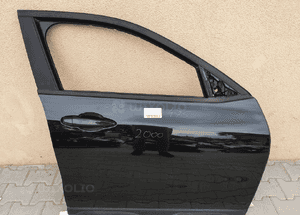 Drzwi bmw x2 f39 kolor 475
