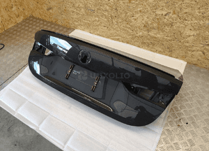 Bmw 4 G22 coupe klapa bagażnika C36 lotka 5