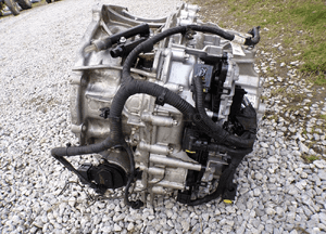 Bmw 218 skrzynia biegów 28005B1502501 2