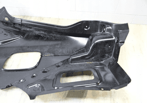 Opel Insignia B tylny błotnik tył 39238675 8