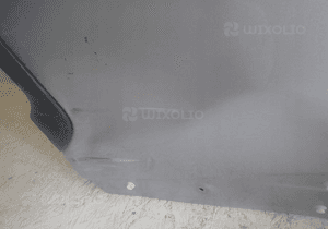 DRZWI PRAWE TYLNE PRAWY TYŁ TOYOTA COROLLA CROSS 2